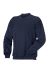 Prescott Junior Navy