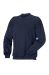 Prescott Junior Navy