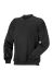 Prescott Junior Black