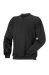 Prescott Junior Black