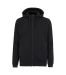 Atlanta Hood Black