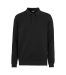 Phoenix Collar Black