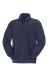 Phoenix Collar Navy