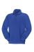 Baxter Rugby Dk Royal Blue