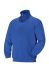 Dorset Halfzip Dk Royal Blue