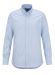 Dawson Slim fit L/S Lt Blue