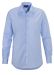 Taylor Slim fit L/S Lt Blue
