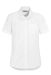 Powell Slim fit S/S White