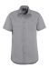 Powell Slim fit S/S Grey