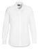 Thomson Slim fit L/S White