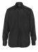 Powell Comfort L/S
