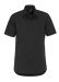 Powell Comfort fit S/S Black