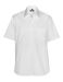 Powell Comfort fit S/S