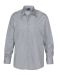 Maverick regular fit l.sl Grey