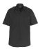 Maverick regular fit S/S Black