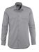 Maverick Slim fit L/S Grey