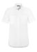 Martines comfort S/S White