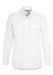Martines Slim fit L/S White