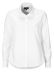 Dawson Lady L/S White