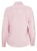 Dawson Lady L/S Pink