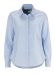 Dawson Lady L/S Lt Blue
