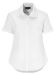 Powell lady S/S White