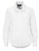 Thomson Lady L/S White