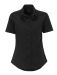Thomson Lady S/S Black
