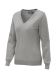 Garland Lady Grey Melange