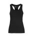 Laguna tanktop woman Black