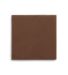 Quatre Neapolitane Fast 100 pieces Caramel 35%