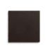 Quatre Neapolitane Fast 100 pieces Dark 70%
