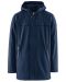 Commuter Parka