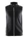 Leisure Vest M