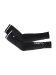 CORE Subz Arm Warmer Black