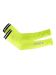 CORE Subz Arm Warmer Flumino/Black
