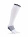 Compression Sock