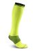 Compression Sock Flumino/Black