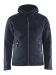 Utility Jacket M