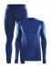 Baselayer Seamless Zone Set M BURST-BLAZE