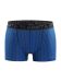 Greatness Boxer 3-Inch M BURST-BLACK