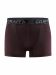 Greatness Boxer 3-Inch M PEAK