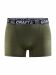 Greatness Boxer 3-Inch M