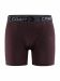 Greatness Boxer 6-Inch M PEAK