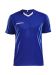 Progress Jersey Contrast M Club Cobolt