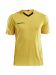 Progress Jersey Contrast M Sweden Yellow