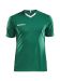 Progress Jersey Contrast M Team Green