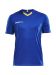 Progress Jersey Contrast M Royal Blue/Sweden Yellow