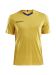 Progress Jersey Contrast M Sweden Yellow/Club Cobolt