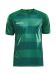 Progress Jersey Graphic M Team Green